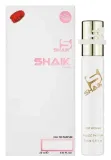 shaik-180-paco-rabbane-olympea-intense-20ml-stan-nowy