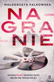 nagranie-malgorzata-falkowska