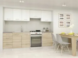 zestaw-mebli-kuchennych-sewilla-sonoma-biale