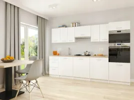 zestaw-mebli-kuchennych-pensylwania-biale