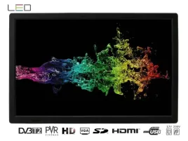 telewizor-smart-android-tv-12-cali-wifi-bt-usb-hdmi-dvbt2-230v-12v-netflix