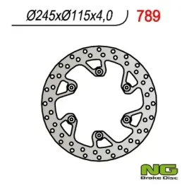 tarcza-hamulcowa-ng789-245x115x4-6x65mm-na-tyl-suzuki-rm-125-250-88-12