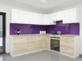 zestaw-mebli-kuchennych-bolonia-dab-sonoma-bialy-narozne