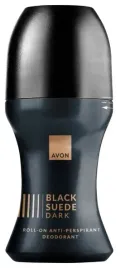 avon-dezodorant-kulka-black-suede-dark-50-ml-antyperspirant