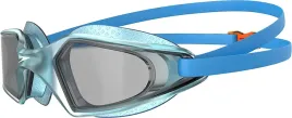 speedo-hydropulse-okularki-plywackie-dla-dzieci