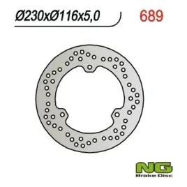 tarcza-hamulcowa-ng689-230x116x5-3x85mm-na-tyl-do-yamaha-majesty-250