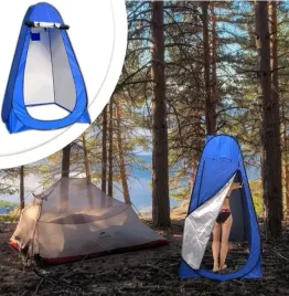 prysznic-turystyczny-namiot-na-prysznic-przebieralnia-toaleta-wc-kempingowy