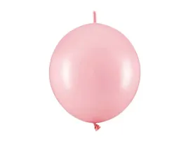 balony-z-lacznikiem-28cm-pastel-baby-pink-20-szt-roz-rozowy-balon-balonik