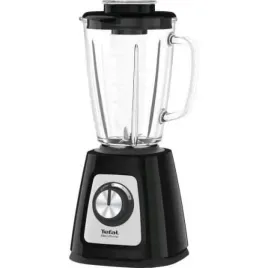 tefal-blender-kielichowy-bl435831-szklo-kruszy-lod