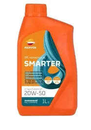 mineralny-olej-silnikowy-repsol-smarter-v-twin-20w50-ma2-4t-pojemnosc-1l