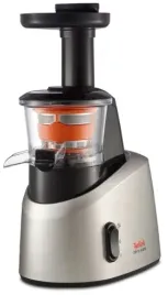 wyciskarka-wolnoobrotowa-tefal-infiny-press-zc255b