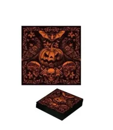 serwetki-papierowe-upiorna-dynia-16-cm-20-szt-halloween-serwetka-dynie