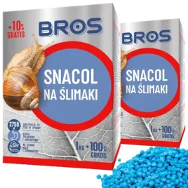 srodek-trutka-granulat-bros-na-slimaki-snacol-03gb-1kg-100g-gratis