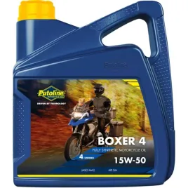 syntetyczny-olej-silnikowy-putoline-boxer-4-4t-15w50-pojemnosc-4l