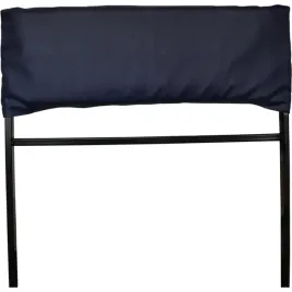 lawka-cmentarna-lawka-na-cmentarz-pokrowiec