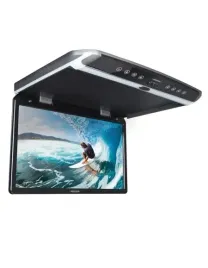 monitor-sufitowy-ampire-ohv-185hd-185-hdmi