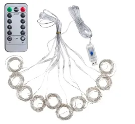 kurtyna-swietlna-3x3-m-cieple-swialo-slub-wesele-boze-narodzenie-swieta-usb