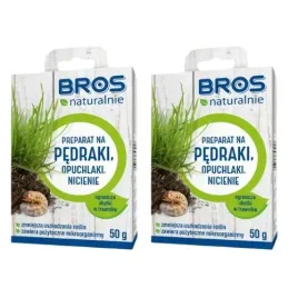 preparat-srodek-na-pedraki-nicienie-opuchlaki-larwy-bros-x-2szt