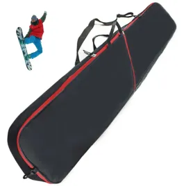 pokrowiec-na-deske-snowboard-170-cm-buty-torba-na-kask-produkt-polski