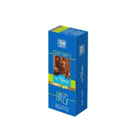 sir-williams-london-tea-earl-grey-25tb-zawieszka