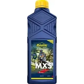syntetyczny-olej-do-mieszanki-putoline-mx5-2t-pojemnosc-1l
