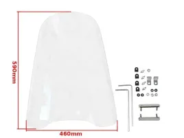 szyba-czolowa-skuter-owiewka-ym-632