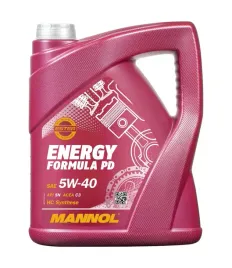 syntetyczny-olej-silnikowy-samochodowy-mannol-5w40-energy-formula-pd-5l