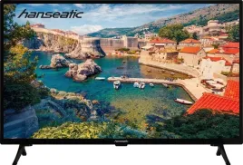 tv-led-32-hanseatic-32h450-dvb-t2-sat-hevc-usb