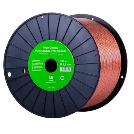 kabel-przewod-glosnikowy-wilson-spk-cable-4mm-2-x-4-mm-miedz-ofc