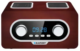 blaupunkt-pp5-2br-radio-przenosne-fm-mp3-usb-pilot