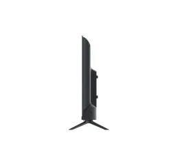 telewizor-32-led-blaupunkt-ba32h4382qeb-smart-android-tv-wi-fi-bluetooth