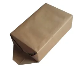 papier-pakowy-novol-90cmx20m