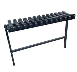 lawka-na-cmentarz-skladana-parkowa-cmentarna-85-cm-szeroka-solidna