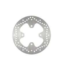tarcza-hamulcowa-ng1124-240x92x5-4x85mm-na-tyl-yamaha-x-city-125-08-12