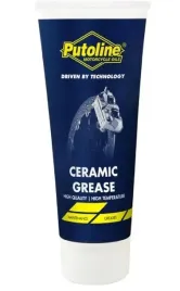 pasta-montazowa-smar-putoline-ceramic-grease-pojemnosc-100ml