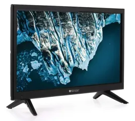 telewizor-24-12v-24v-led-tv-camping-tir-zasilacz-do-zapalniczki-samochodu