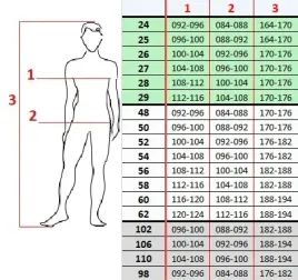 spodnie-robocze-monterskie-z-kieszeniami-stretch-cordura-elastan-r-28