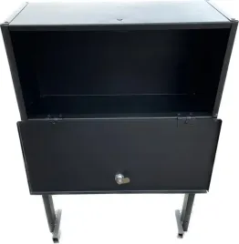 skrzynia-skrzynka-schowek-na-cmentarz-na-nogach-do-lawki-ocynk-producent