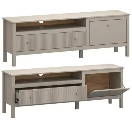 szafka-rtv-z-szuflada-ryflowana-stolik-pod-tv-lamele-160-cm-taupe-kl-10