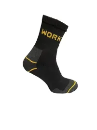 9-par-skarpety-robocze-dlugie-skarpetki-bhp-work-grube-cieple-mocne-43-46