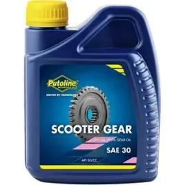 olej-przekladniowy-putoline-scooter-gear-oil-30-pojemnosc-500ml