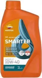 syntetyczny-olej-silnikowy-repsol-smarter-synthetic-10w40-ma2-4t-poj-1l
