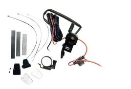 motocyklowe-gniazdo-zapalniczki-usb-biketec-btmus01-montowane-na-kierownice