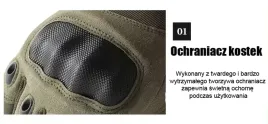 rekawiczki-taktyczne-bojowe-militarne-survival-ochronne-dotykowe-khaki-xl