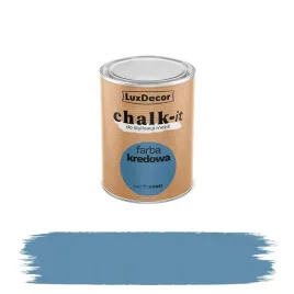 luxdecor-farba-kredowa-chalk-it-pacific-coast-125ml