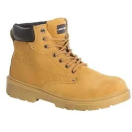 buty-robocze-obuwie-bhp-trzewiki-zamszowe-zamsz-lahti-pro-30109-rozmiar-46