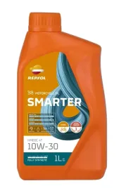 syntetyczny-olej-silnikowy-repsol-smarter-hmeoc-10w30-ma2-4t-pojemnosc-1l