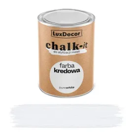 luxdecor-farba-kredowa-chalk-it-pure-white-075l