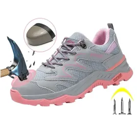 lekkie-buty-robocze-damskie-polbuty-sportowe-ochronne-z-noskiem-bhp-r-39