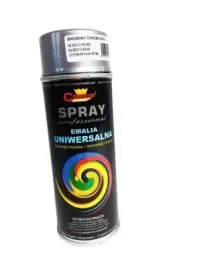 champion-spray-uniwersalny-srebrny-ral-9006-400ml